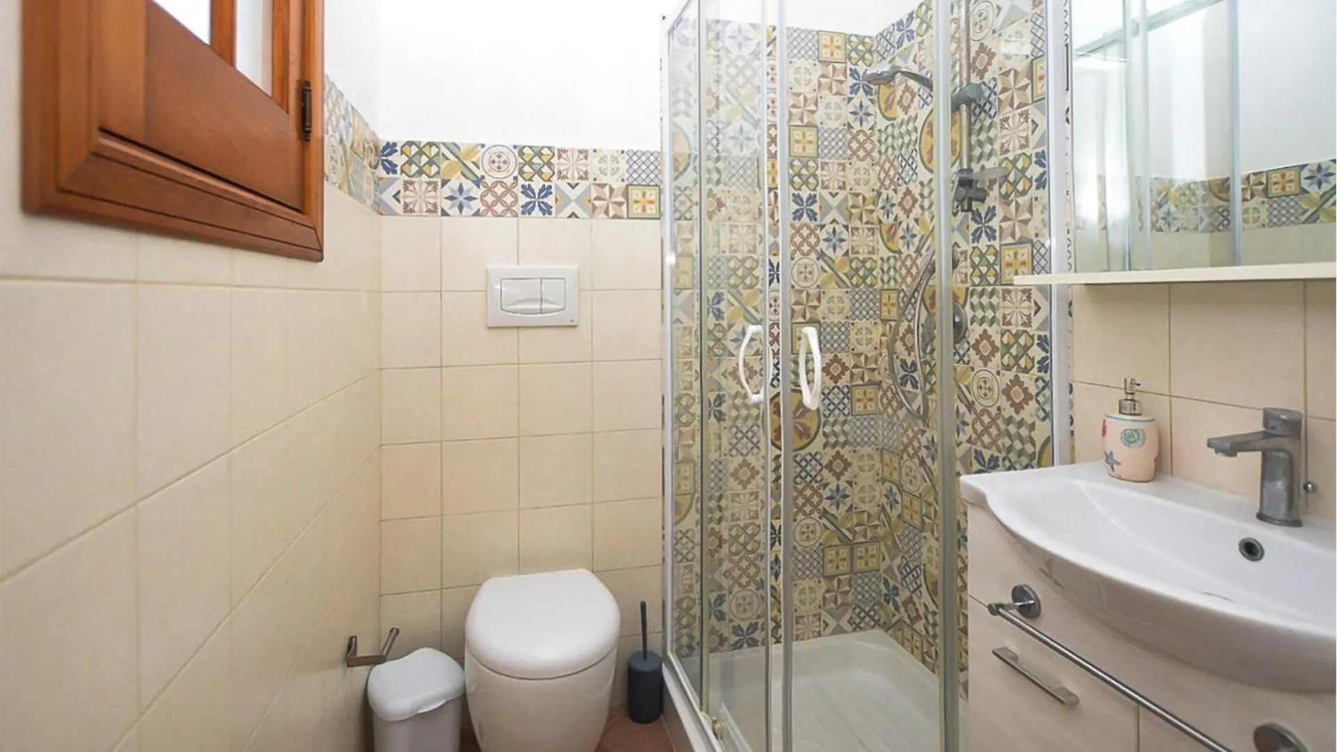 Holiday home Gorgeous Home In Noto With Kitchenette Italy
