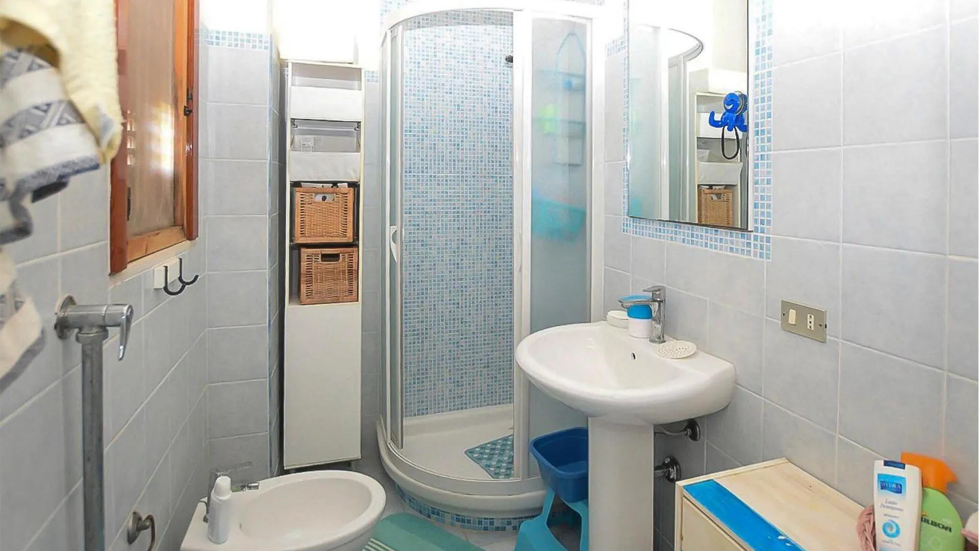 Holiday home Gorgeous Home In Noto With Kitchenette